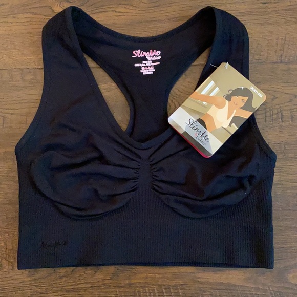 SlimMe by MeMoi, M - Picture 2 of 6